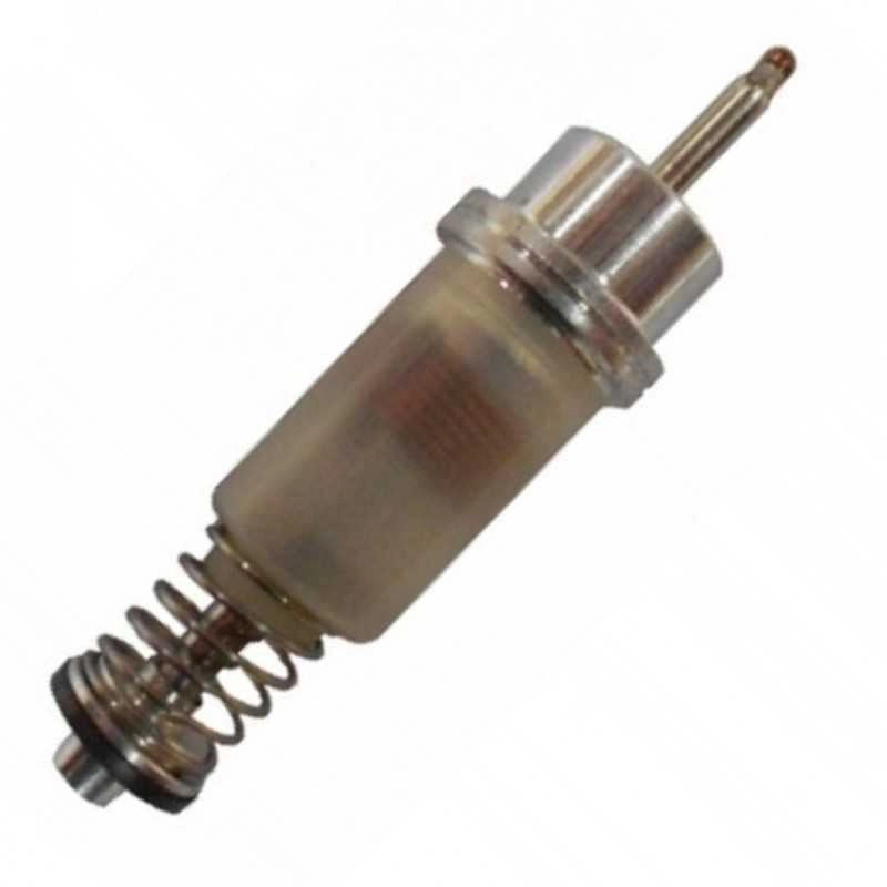 Magnete BOBINA rubinetti piani cottura e cucine Whirlpool e universale sicurgas - Whirlpool Ariston Hotpoint
