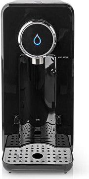 Dispensatore di acqua calda - Rubinetto per acqua calda - Dispensatori di acqua calda - Dispensatore di acqua tiepida - Dispensatore di acqua calda