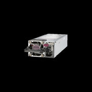 Hpe 800w fs plat ht plg lh pwr sply kit - 865414-B21