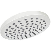 SOFFIONE DOCCIA MODELLO 12608- Diam.  20 cm- DH- pezzi 1