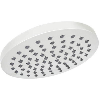 SOFFIONE DOCCIA MODELLO 12608- Diam.  20 cm- DH- pezzi 1