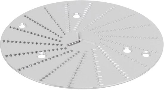 Juicer di Ricambio Ala/Verso - In Acciaio Inossidabile - Installazione Facile - Compatibile con CL003AP E1188 E1189 MT1000 - Qualità Professionale - Juicer Ricambio