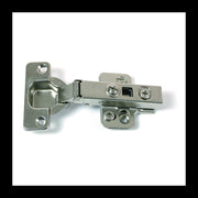 CERNIERA PER MOBILI D 40 SGANC RAP COLLO  0 C/BAS- 8,0 pz