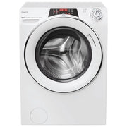 Candy RapidÓ RO 1486DWMCT/1-S lavatrice Caricamento frontale 8 kg 1400 Giri/min Bianco