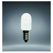 Trade Shop - Lampadina Led 3.5 Watt E14 Luce Fredda 6500k Calda 3000k Naturale 4000k - -bianco Freddo      -
