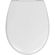 Haro favos softclose sedile wc homeline con cerniera in acciaio