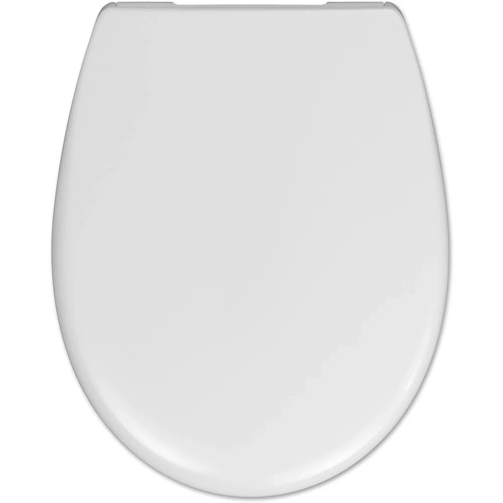Haro favos softclose sedile wc homeline con cerniera in acciaio