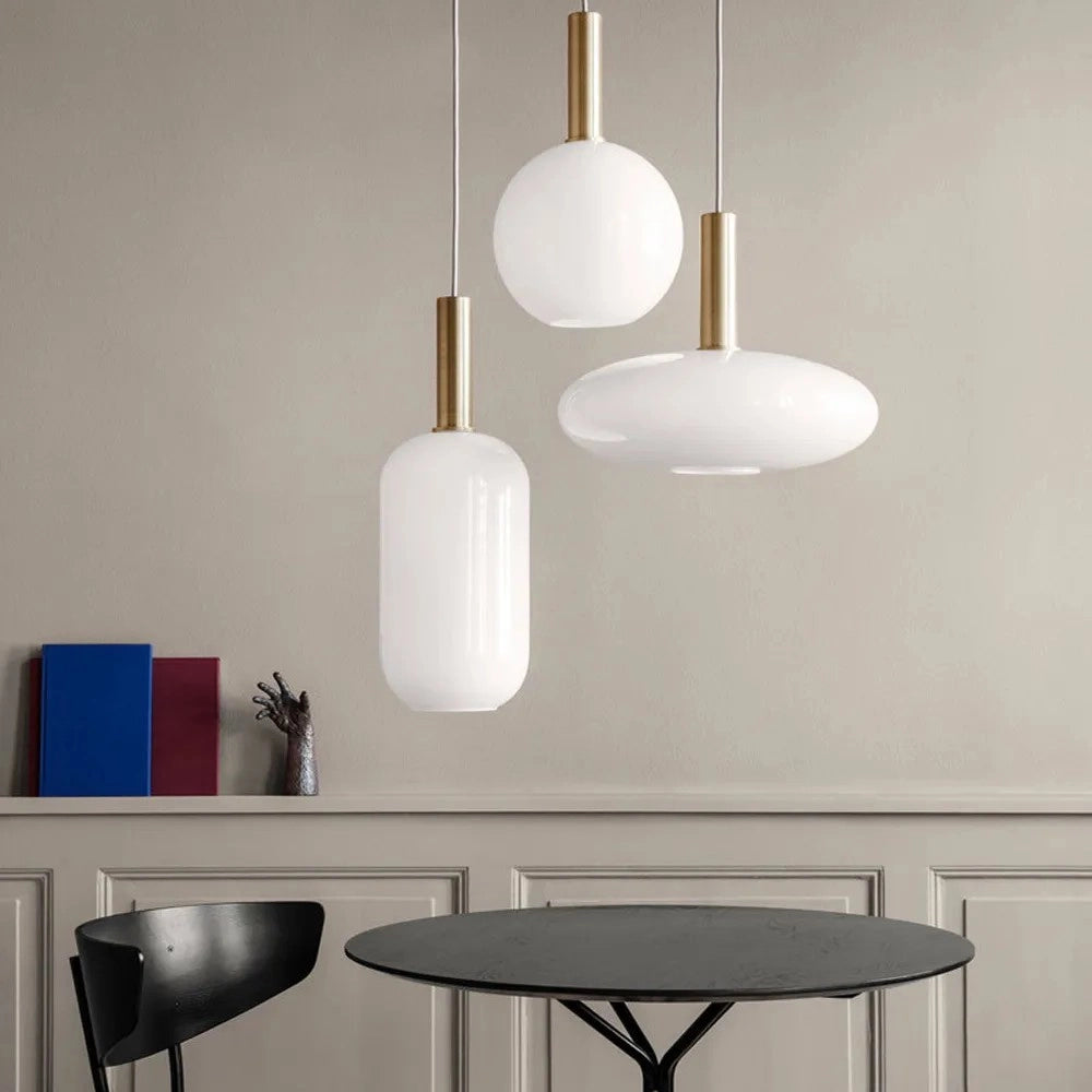 Lampada APP668-1CP