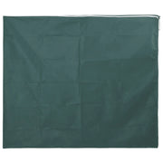 Copertura con Cerniera per Piante 2 pz 70 g/m2 2,36x2 m CFW9769056