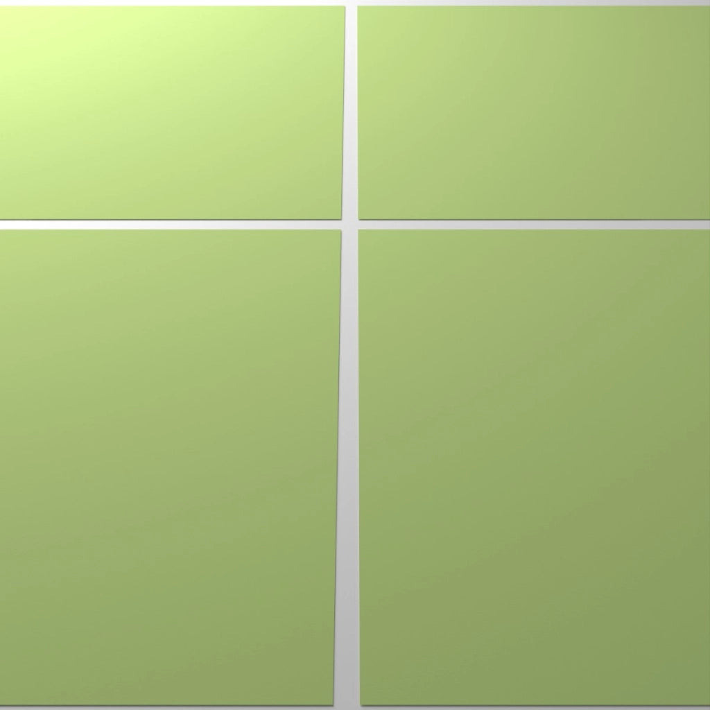 Stucco di Finitura per Interni tipo Veneziano Venetian Lime - Rivestimenti Interni 587 - Formato 3 kg