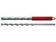 1blister punte "sdx" prolungate per marmo-granito-porfido-pietra - ø mm.16x400 cod:ferx.fer318839