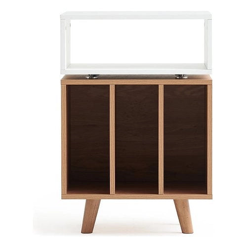 Mobile hi fi norstone norsto70awtok stockholm 700 white e oak