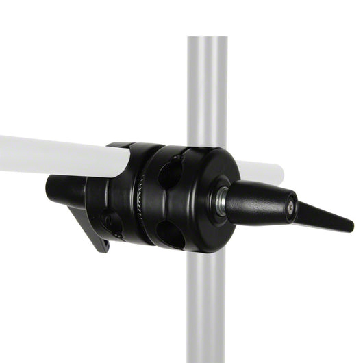 Morsetto per metallo e tubo 2 volte