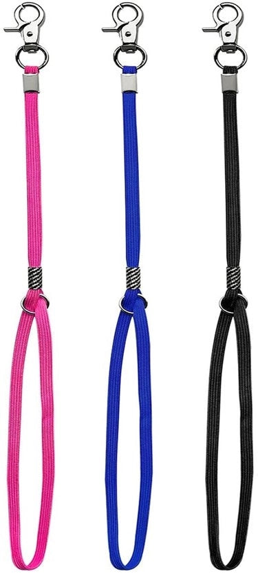 Tavolo di cura per animali domestici 3 in 1 - Tavolo per animali domestici - Supporte stabili per appendere - Adatto per cani - Facile da utilizzare - Materiale in nylon - Cappotto per cani