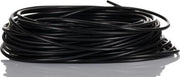 O-ring in gomma nitrile - diametro 16 mm x 85 m - qualità per applicazioni di sigillaggio