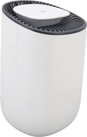 Dehumidificatore Elettrico per Casa - 600 ml