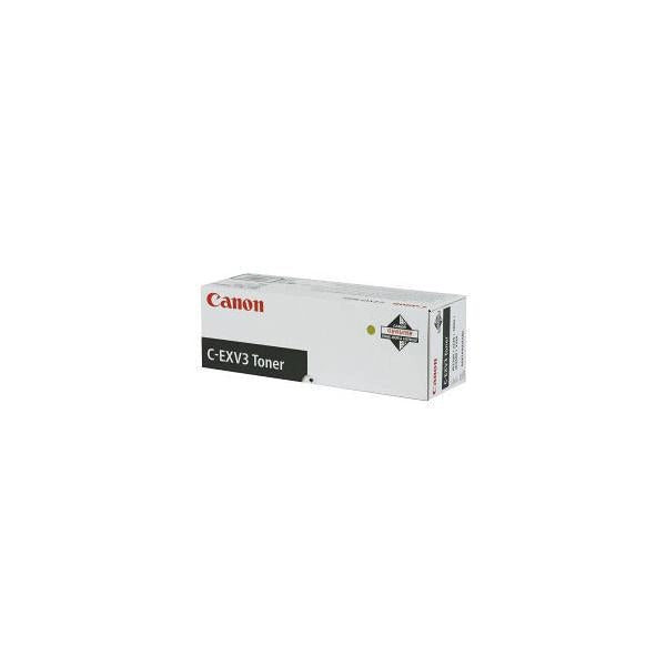 TONER CANON 6647A002 IR 2200