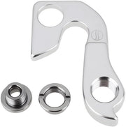 Hanger di Derailleur per Bicicletta - Sostituzione - Alluminio - Derailleur