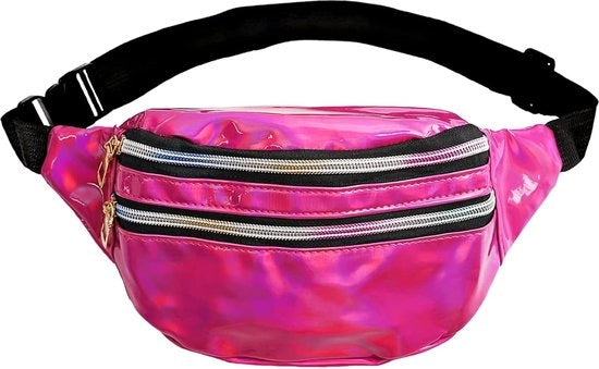 Sacca a spalla per donna uomo Sacca a spalla sportiva impermeabile stile Sacca a spalla in nylon unisex per viaggi all'aperto escursioni vacanze