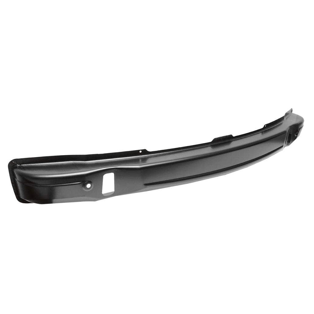Rinforzo paraurti anteriore Dacia Logan 6001546750