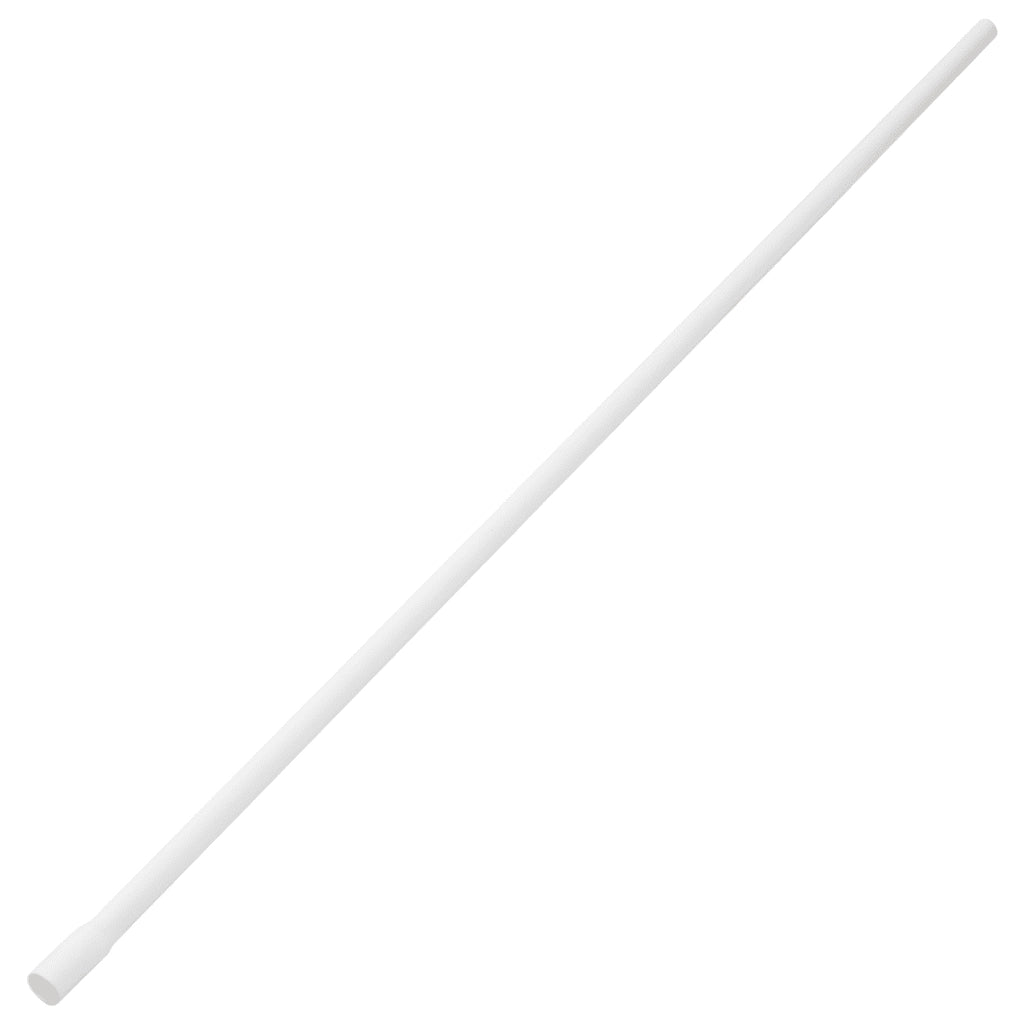 Canaline per Cavi ?16 mm 30 m in PVC CFW6558407