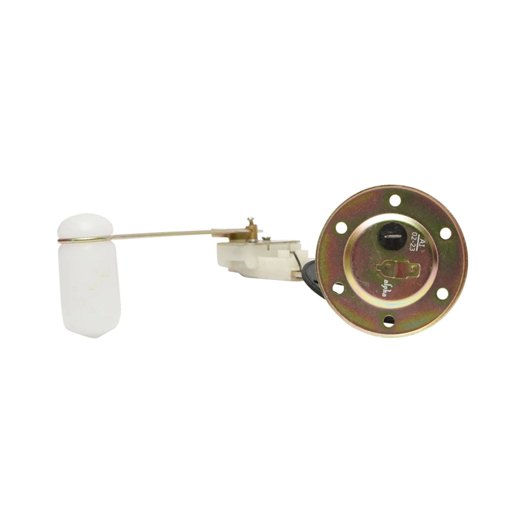 Sonda livello carburante per Massey Ferguson codice OEM 1876754M91, 1876754M92, 1876754M93, 1876754M94, 1876754M93