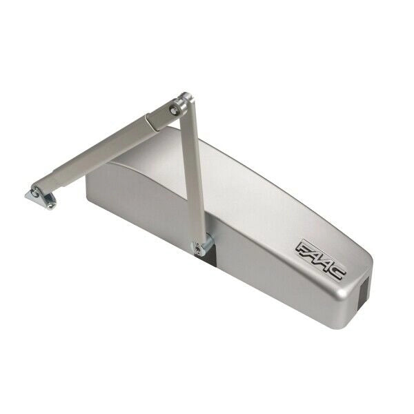 AUTOMATISMO PER PORTE A BATTENTE FAAC 950N2 1054142 AUTOMAZIONE AUTOMATISMI