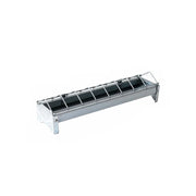 Mangiatoia Pulcini Barrette Cm 40X7 H 3,5