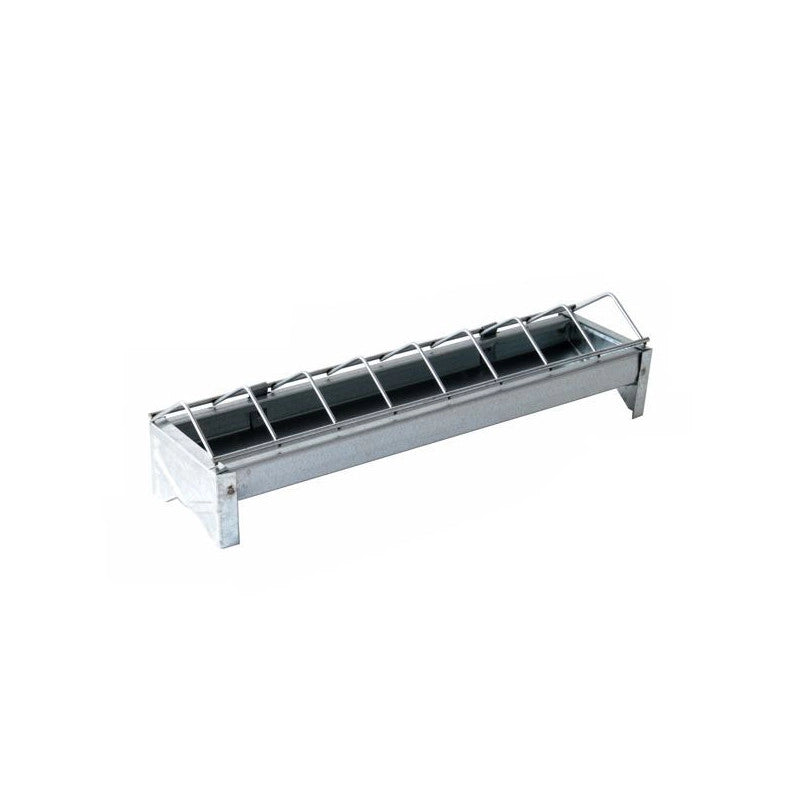 Mangiatoia Pulcini Barrette Cm 40X7 H 3,5
