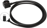 Modulo di camera USB 5MP HD 1080P - Autofocus - Formato compatto - Modulo di webcam mini - Compatibile con Linux, Android e OS X - Ideale per videoconferenze