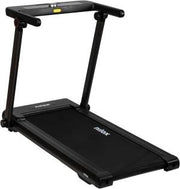 Nilox Tapis Roulant Walking Pad XN2 Pieghevole fino a 14km/h inclinabile