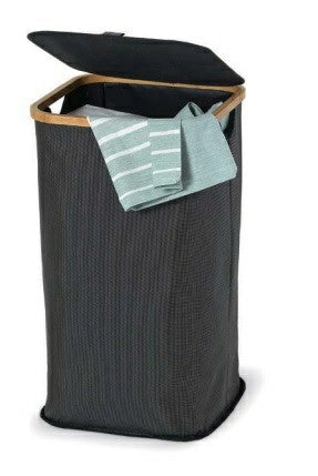 PORTABIANCHERIA PET BAMBU - DOMOLIVING