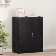 Mobile per Ufficio Rovere artigianale 70 x 32 x 77.5 cm 869122