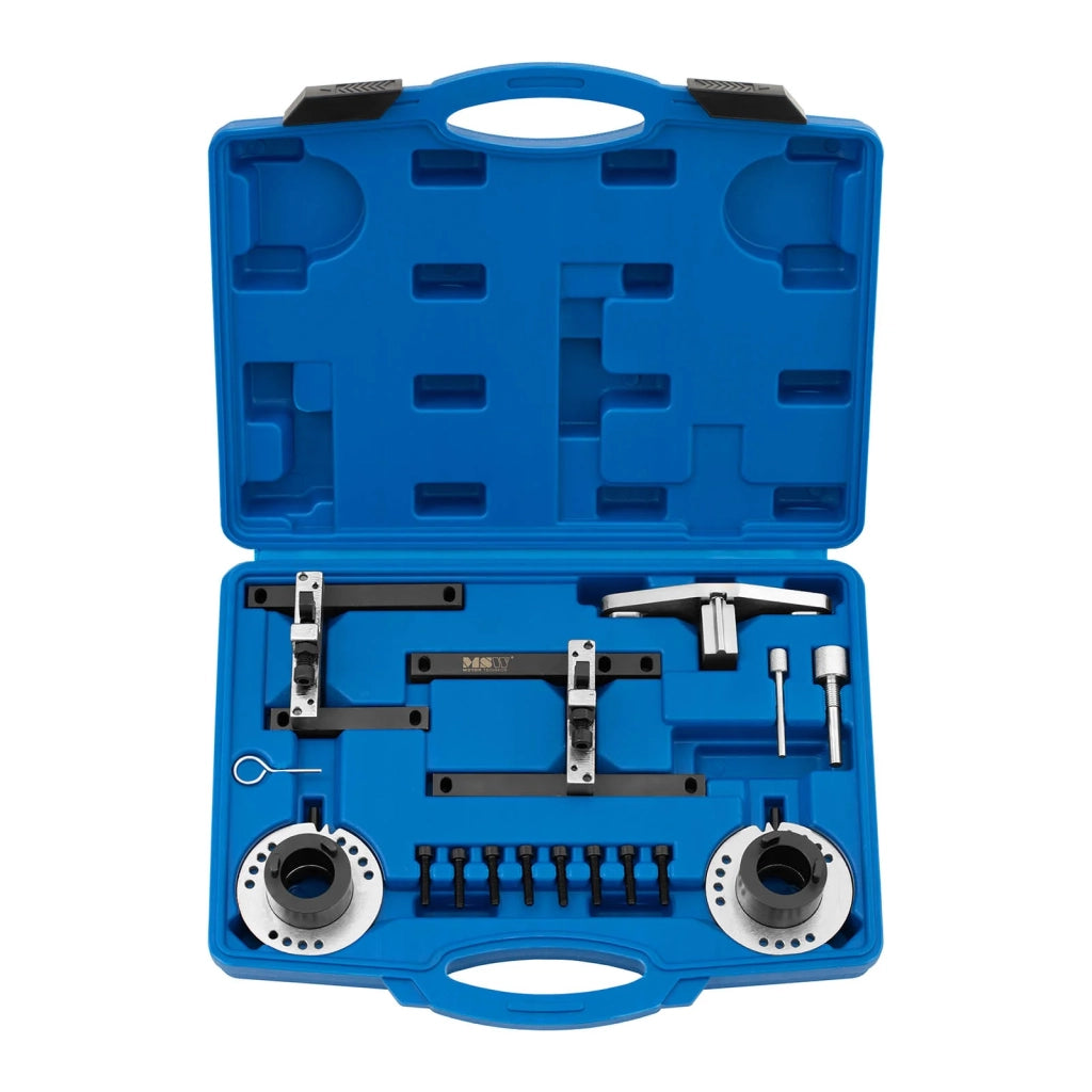 Kit cinghia di distribuzione per auto - Ford 14_0002037