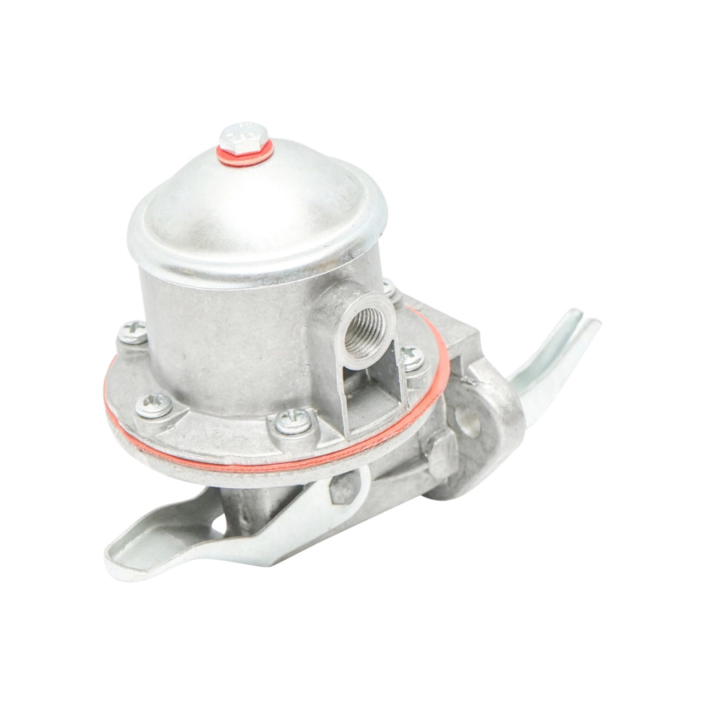 Pompa carburante per Massey Ferguson, Perkins, Landini, JCB OEM 2641372