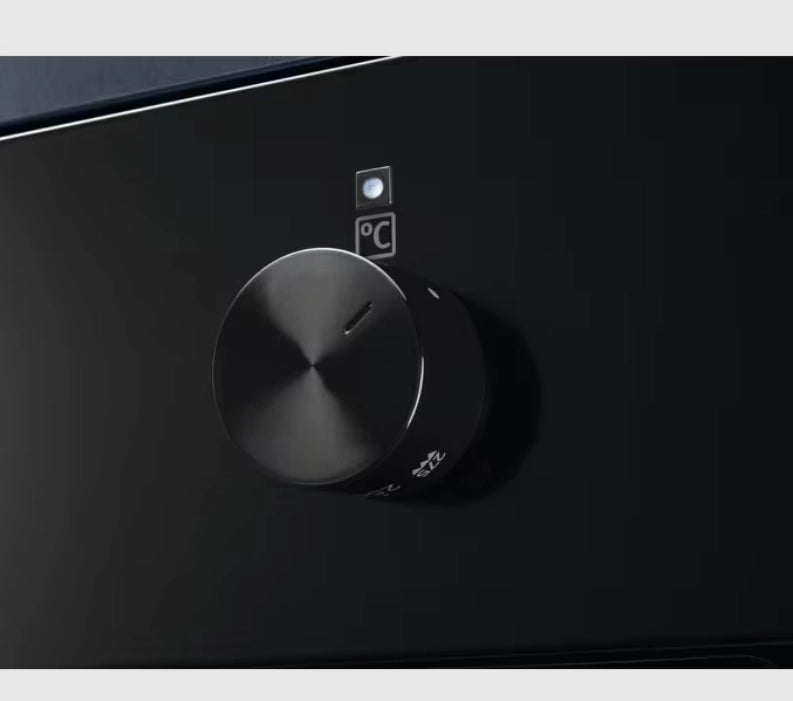 Electrolux KOHHH00BK3 Forno Multifunzione Serie 300