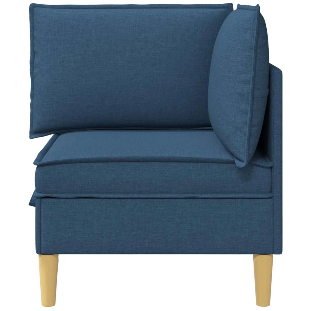 Pouf contenitore 42027074