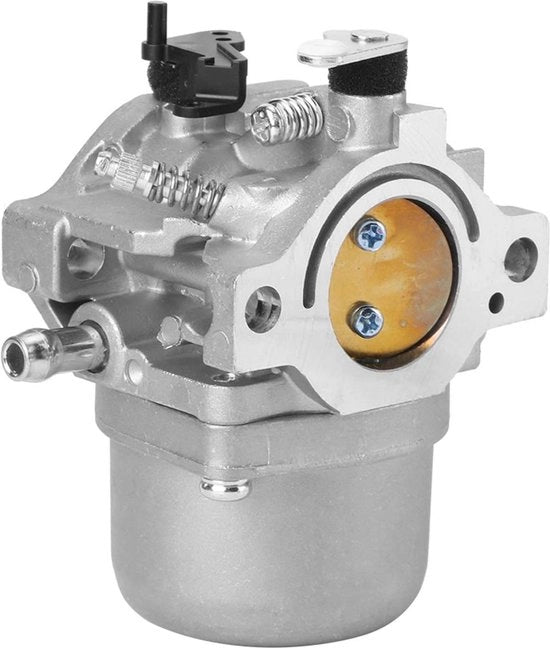 Carburatore 12.5 - Sostituzione per 799728 498027 12 / 12.5 - Adatto per Trattori da Giardino