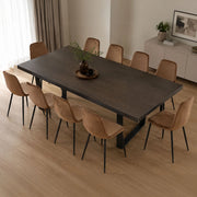 Arter, Sedia 10 Sedie, Beige