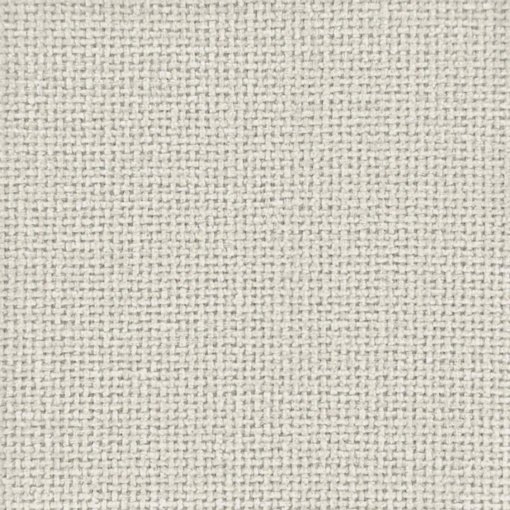 Poltrona Crema Chenille 42043441