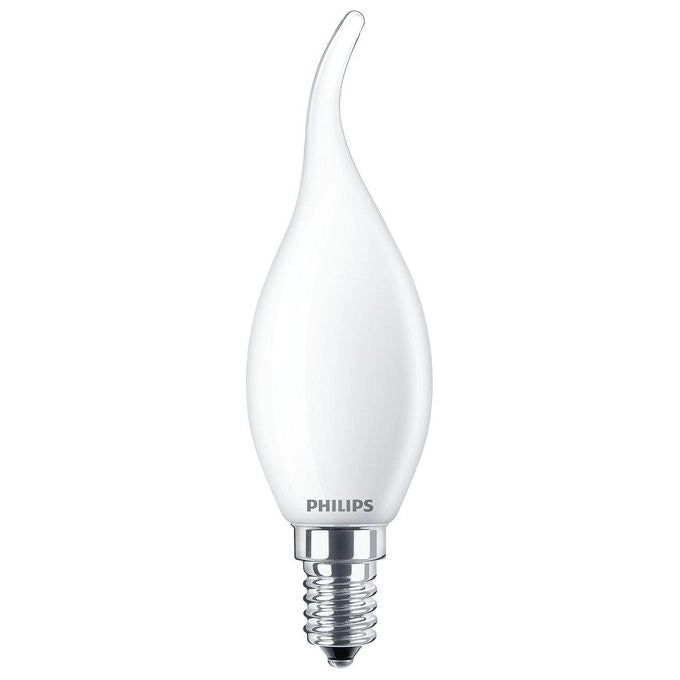 Philips Oliva e sfera