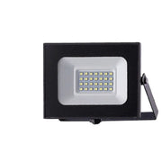 PROIETTORE LED 20W 6000K 1600LM IP65