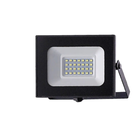 PROIETTORE LED 20W 6000K 1600LM IP65