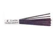 LAME ARCHETTO TRAFORO PER LEGNO- - n°2 in conf. pz.144 - 1 grosse
