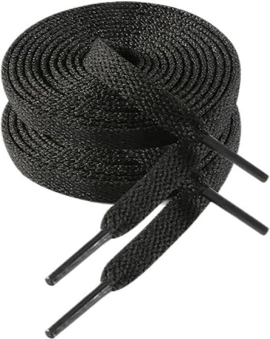 Sneaker Viti per Scarpe – Alta Qualità Viti per Sneaker da 8mm di Larghezza - Adatte per Scarpe con Cinturini o Viti per Scarpe