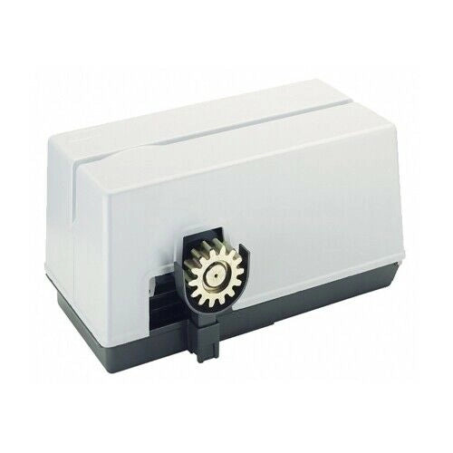 OPERATORE IRREVERSIBILE PER CANCELLI SCORREVOLI INDUSTRIALI RIB SUPER 3600 ICE