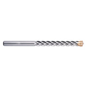 PUNTA PER CALCESTRUZZO 'MAX4' mm 10 x 120  - KRINO