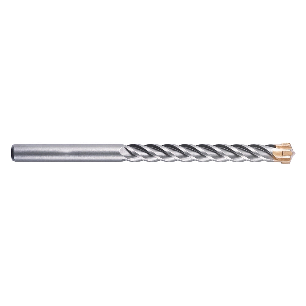 PUNTA PER CALCESTRUZZO 'MAX4' mm 10 x 120  - KRINO