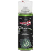 STARTER AVVIAMENTO RAPIDO 200 ml - AMBROSOL