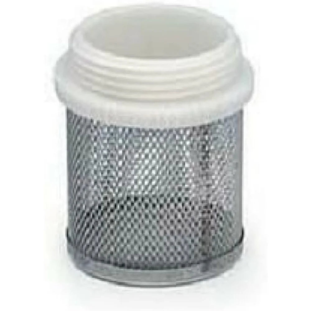 Galleggiante nanotek 1/2  cod.lu ngo cassetta plast.e porcellana